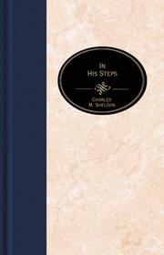 Cover of: In His Steps (Essential Christian Library)