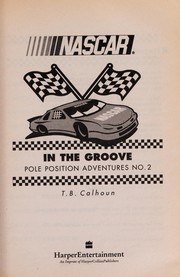 in-the-groove-cover