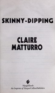 skinny-dipping-cover