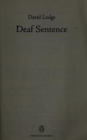 deaf-sentence-cover
