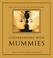 Cover of: Conversations with Mummies