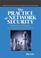 Cover of: The Practice of Network Security