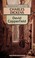 Cover of: David Copperfield (Wordsworth Classics) (Wordsworth Classics)
