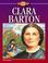 Cover of: Clara Barton