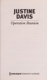 operation-reunion-cover
