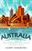Cover of: Australia