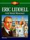 Cover of: Eric Liddell