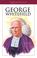 Cover of: George Whitefield (Heroes of the Faith)