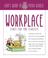 Cover of: Workplace Clues for the Clueless