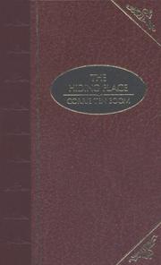 Cover of: The Hiding Place (Deluxe Christian Classics) by Corrie ten Boom, Elizabeth Sherrill, John Sherrill, John Scherrill, Jill De Haan, Daniel Strange, Corrie ten Boom