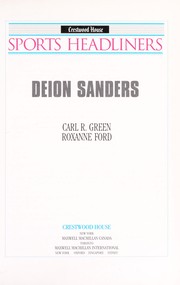 deion-sanders-cover