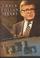 Cover of: Chuck Colson speaks