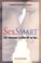 Cover of: SexSmart