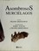 Cover of: Asombrosos Murcielagos/Amazing Bats (Coleccion "Mundos Asombrosos"/Eyewitness Junior Series)