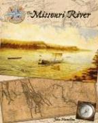Cover of: The Missouri River