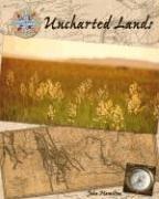 Cover of: Uncharted lands