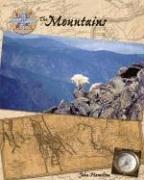Cover of: The mountains
