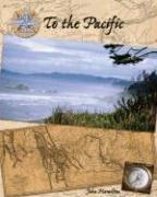 Cover of: To the Pacific
