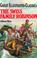 Cover of: The Swiss family Robinson