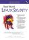 Cover of: Real World Linux Security (2nd Edition)