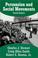 Cover of: Persuasion and social movements
