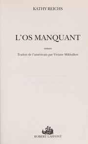 los-manquant-cover