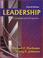 Cover of: Leadership