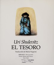Cover of: Maya y el truco para hacer la tarea by Jo Pestum