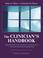 Cover of: The Clinician's Handbook