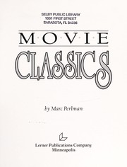 movie-classics-cover