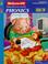 Cover of: Spectrum Phonics, Grade 3 (McGraw-Hill Learning Materials Spectrum)