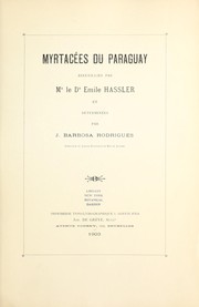 Cover of: Memoirs of Mrs. Fitzherbert | Charles Langdale