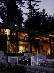 Cover of: The new Asian home | Kendra Langeteig