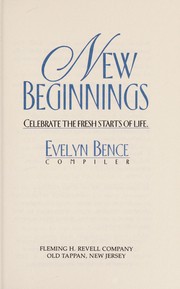 new-beginnings-cover