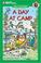 Cover of: A day at camp