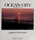 Cover of: Ocean City, Maryland