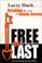 Cover of: Free at last