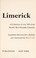 Cover of: Out on a limerick