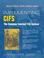 Cover of: Implementing CIFS