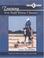 Cover of: Training for Trail Horse Classes (Equi Skills)