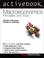 Cover of: ActiveBook, Macroeconomics (3rd Edition)