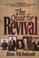 Cover of: The quest for revival
