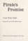 Cover of: Pirate's Promise