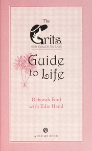 the-grits-girls-raised-in-the-south-guide-to-life-cover