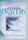 Cover of: Prayers That Avail Much, Vol. 2