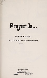 prayer-is-cover