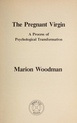 Woodman Pregnant
