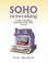 Cover of: SOHO Networking