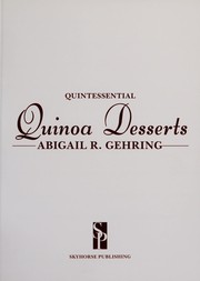 quintessential-quinoa-desserts-cover