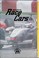 Cover of: Race Cars (Microfacts)